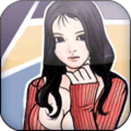 小漫画基地app