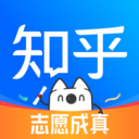 知乎APP