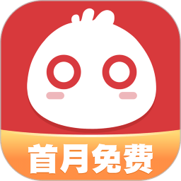 知音漫客手机版永久免费