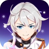 漫天星漫画app正版