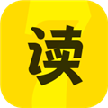 七读免费小说app