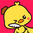 酥皮App