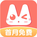 看漫画APP