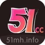 51漫画App