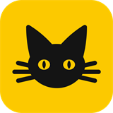 夜猫小说app