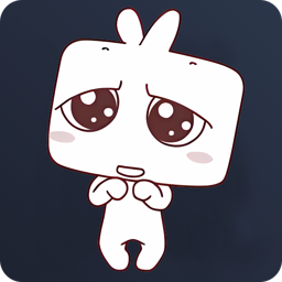 囧次元APP
