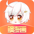 飒漫画极速版