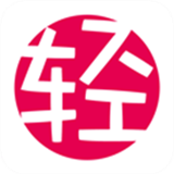 哔哩轻小说app无广告版