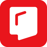 京东读书APP