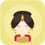 古风漫画APP