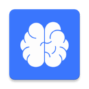 脑洞app官方版