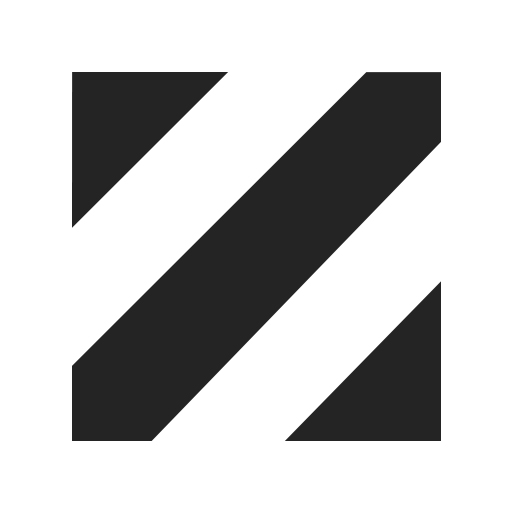 Z电竞软件