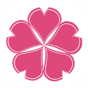 樱花动漫app