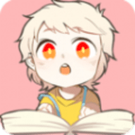 一耽APP