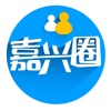 嘉兴圈app客户端