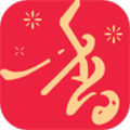 香网小说app