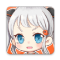 天堂漫画APP