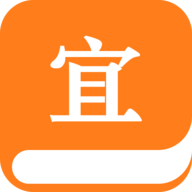 宜搜小说极速版