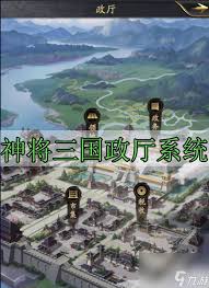 剑三璀璨海厅高效路线指南