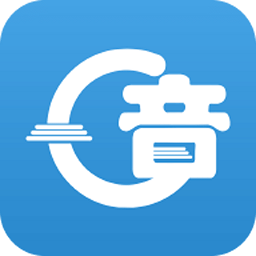 十音文学app