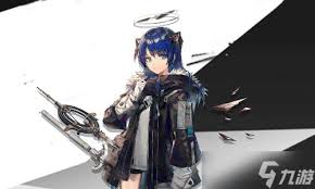 惊爆！身化方舟，勇渡彼岸，一场震撼心灵的奇幻之旅等你来