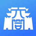 掌上平城app官方客户端