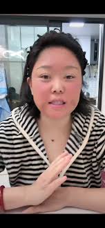 蜜宝妈妈职业大她究竟是干什么的？
