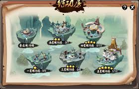 命运2玩家必看！破碎王座练功房神秘位置全