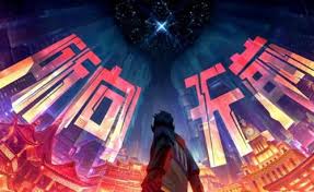 S11 LPL 四强争霸，谁将夺得通往世界赛的最终名额？