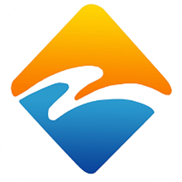 醉美准格尔app