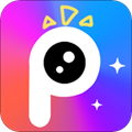 甜拼美颜相机app