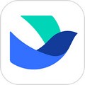 飞书app