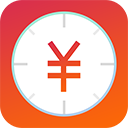 记工记账app