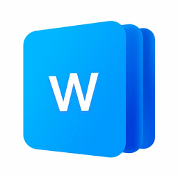 word文档编辑app