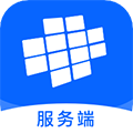 光伏生活服务端APP