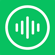 呆鱼文字转语音app