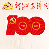 龙江先锋app