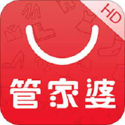 管家婆app