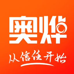 奥烨车店app