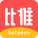 比推软件