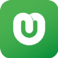 悟U车主app