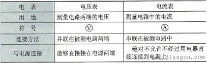 sdfsdfsd究竟是什么意思？深度剖析其含义及相关解读