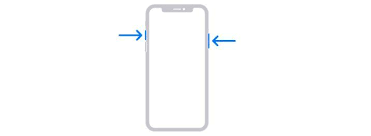 iPhone 滚动截长图：凸显文章核心要点的高效方法