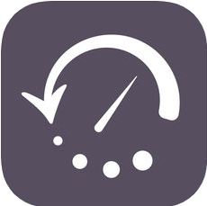 逆龄派app