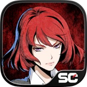 逃脱解谜古董旅店手机V1.0.16.8.22.2 无限提示版