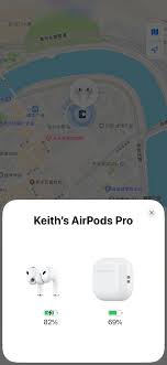 iPhone无法开启精确查找功能怎么解决