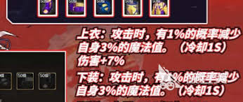 惊爆！dnf手游漫游枪手必看！起源漫游超强防具套装推荐来袭！