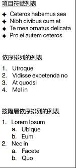 iPhone更改数字格式方法全解析及操作指南领先秘籍