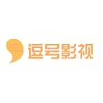 逗号视频