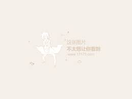 画皮世界：全面解析凸显核心要点的各类改进礼包
